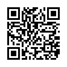 QR Code for bitcoin:36vndeYbHdRxmiPq1ei148Q9amRJW5dZSF