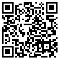QR Code for bitcoin:36vnfMC2yoxXxhg7xyrRNqToHekiXYcjca