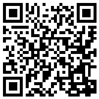 QR Code for bitcoin:36vphyEcSPM9ACvmit4aUsquuPVfaMftjS