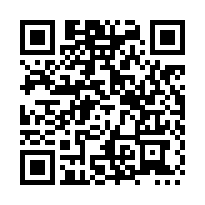 QR Code for bitcoin:36vqtFkyPMTipwZQ5e5jrawfZmUXWDSLj3