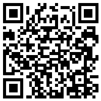 QR Code for bitcoin:36vrWN33J7aj1hp2eB3fn7CzSvj7P2goFX
