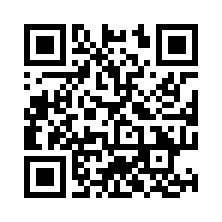 QR Code for bitcoin:36vroGVU353KDMYY9AM2BWCCqosqqbvfeE