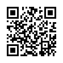 QR Code for bitcoin:36vs42SyndLobfq1mLrJnxDNpav8mGj6wB