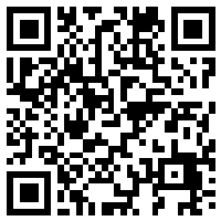 QR Code for bitcoin:36vsqqRUaMTBmeMD1W24ZGDdQU4JXMiabX