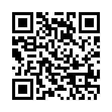 QR Code for bitcoin:36vtTMPV35DjgjgutnBKAquyeNEpUtnMEK