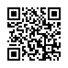 QR Code for bitcoin:36vtiPLHy9gGrYgZ5ojjAG2ebPSfiZGMSr