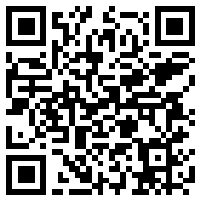 QR Code for bitcoin:36vuXYFniiyjR7DXAz2ejiDJqsh1KiFwSg