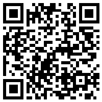 QR Code for bitcoin:36vuwXW5pXB4t8bLtKubwpR4n8uh5bXfzS