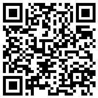 QR Code for bitcoin:36vvM7cdCCHDHo73s8w9LuEknT6Qix4dTf