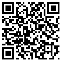 QR Code for bitcoin:36vxHCSstSFor78o5cK31E5Gu374wWRER6