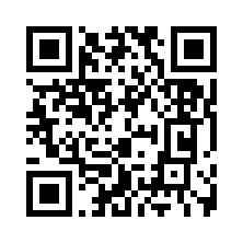QR Code for bitcoin:36vxYBZxrLR24ECddR2Z6mME5YbWqd9XoM