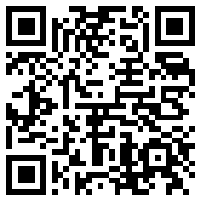QR Code for bitcoin:36vy38EmVfDguCiMTJ7o6PKY6MfRCNtekx