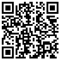 QR Code for bitcoin:36vyHUt8F5TWMQd2ptPowU1dHcQFpvHQ6g