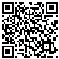 QR Code for bitcoin:36vyk6t19ChuCoRRPoVUA4s7sVpgCS6WpX