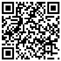 QR Code for bitcoin:36w3M8F8Apu34GvNKapFnwVG2UpXHPA1fP