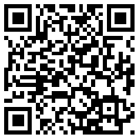 QR Code for bitcoin:36w3RYYf5wmULxQcUUWbbSNn1T2GNNphPd