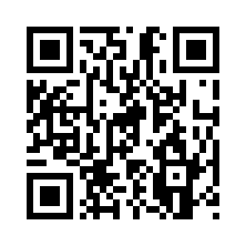 QR Code for bitcoin:36w6QV4eWNZwQoNeRNvTEmMaDewfPAkyqd