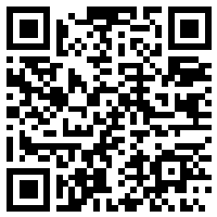 QR Code for bitcoin:36w8aRN6qFcdHnTpvc7XsC3yY26HkBFtLS