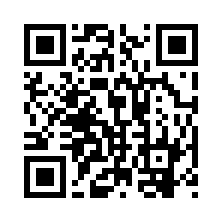 QR Code for bitcoin:36w8xDNJP4Bmtj8Si3BCLibDCah74Wm6Y4