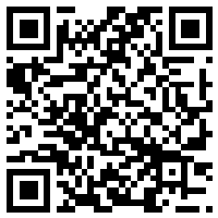 QR Code for bitcoin:36w9WX2ZCXVc4YMXGwqPNAqyVuYPyagMrd