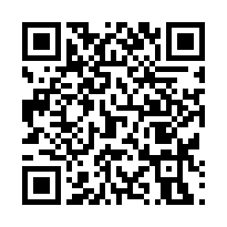 QR Code for bitcoin:36wAdYSbkTuyGeSCtm8eACFXNMrVPz44j5