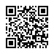 QR Code for bitcoin:36wCLUR47qu2fqAReXNF6teTyEaCoAUdd8
