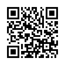 QR Code for bitcoin:36wCPwjFtc2fyh2aASCEsvcqY7RCP1FwTX
