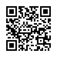 QR Code for bitcoin:36wCQFx2oPjqKAn2CPT2AqHT64oiGuFKTJ