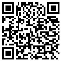QR Code for bitcoin:36wF5431m43tiYfoPpnC4ZcVgo6XWNwgFr