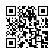 QR Code for bitcoin:36wFWXrwkfVMLHHedEWjgVWrebM5zyFiBe