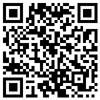 QR Code for bitcoin:36wFaEo7n55xh72xEtzDtvqoTycNMmfSm8