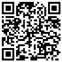 QR Code for bitcoin:36wFdYs2EPXRURB2HYeTcCcukfaY3N6foF