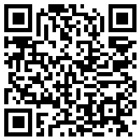 QR Code for bitcoin:36wGdLFmc2f6BPhtpRrsAnHqcmozHcHdcf
