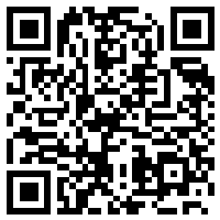 QR Code for bitcoin:36wGpxR5VGJf8gFwGFQeYfoQMBdcURs13v