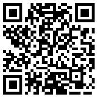 QR Code for bitcoin:36wHagF3uEAFkbZLDdD7wLottdJDoFCW7A