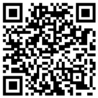 QR Code for bitcoin:36wHi3ms1Nqy85aKADwUhdyBreSuZbRopt