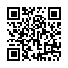 QR Code for bitcoin:36wJ2xmn5Hq8VAHTdDftvtMe6KWhr6hetd