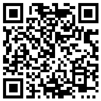 QR Code for bitcoin:36wK5PzS3i6CLmoTTEQTgrk9jNovEKpFf5