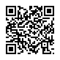 QR Code for bitcoin:36wPXXDFYoG6Kqk7esPmV1cEC2cqB7bRGH