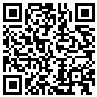 QR Code for bitcoin:36wQBDBWXVUZwUrrvxWHkuy4ceLXTrQTYd
