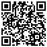QR Code for bitcoin:36wQPwwhKgx3fMXMFHUu2mTKPCLvCVcXDB