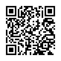 QR Code for bitcoin:36wQTtAZLRPRsXRTtmHKhbmMigmXF5KEXe