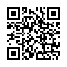 QR Code for bitcoin:36wSieuGawEuVyGKexPR1VG3RdZEeQJ2qn