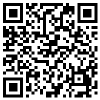QR Code for bitcoin:36wT5R6h7y3fGtiDH72TrpHM2e45VTBEa4