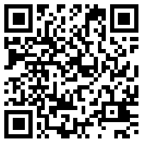 QR Code for bitcoin:36wTAPJPdNgKVoNYqEM1KnpFGP8syZ9Py5
