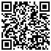 QR Code for bitcoin:36wUWcM5bGX5tUNfwvoCoCA2CH6fZ2oz6k