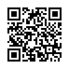 QR Code for bitcoin:36wX4p2pcTguXZkdKZ9X2BZRnGT3FhcTY2