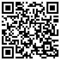 QR Code for bitcoin:36wZPFakZBpKquCmEhqgWDomXwEjVCTkhA
