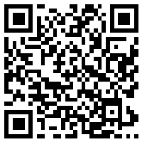 QR Code for bitcoin:36wawyYr3HR3Z6JykcHVsrcV7eBeuFntph