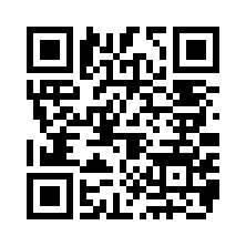 QR Code for bitcoin:36wes3nHsNB8fRaY21fBdbvmSjWhELcJbQ
